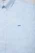 Fleet Periwinkle Blue Shirt
